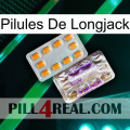 Longjack Pills new12